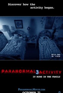 دانلود فیلم Paranormal Activity 3 201192349-1500997392