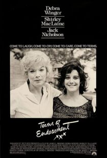 دانلود فیلم Terms of Endearment 198391725-1023077358