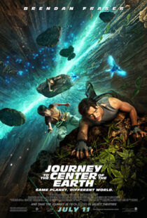 دانلود فیلم Journey to the Center of the Earth 200897225-458473791