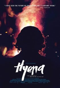 دانلود فیلم Hyena 201498694-1105954703