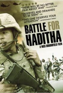 دانلود فیلم Battle for Haditha 200798875-1243402795