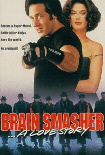 دانلود فیلم Brain Smasher… A Love Story 199395922-1266228588