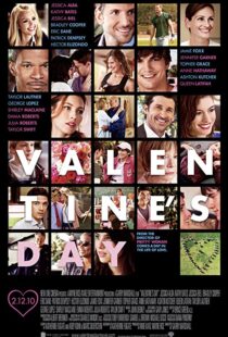 دانلود فیلم Valentine’s Day 201093118-2100477753