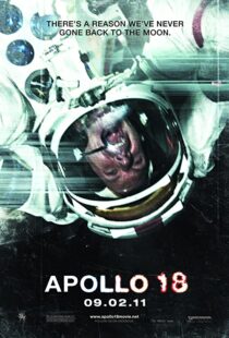 دانلود فیلم Apollo 18 2011100367-1509164915