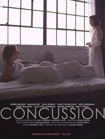 دانلود فیلم Concussion 201395932-277443899
