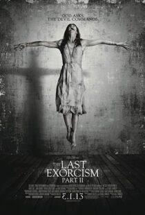 دانلود فیلم The Last Exorcism Part II 201391943-1583137478