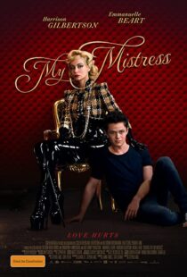 دانلود فیلم My Mistress 201491438-2117638594
