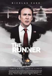 دانلود فیلم The Runner 201595896-722341108