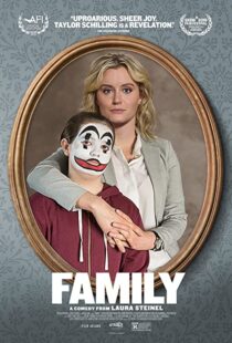 دانلود فیلم Family 201894764-143714252