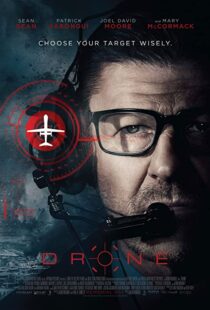 دانلود فیلم Drone 201799127-1760419773