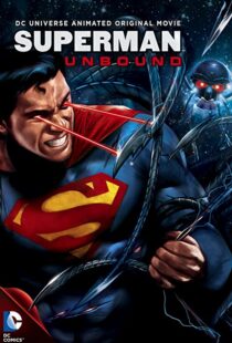 دانلود انیمیشن Superman: Unbound 201391923-1926412771