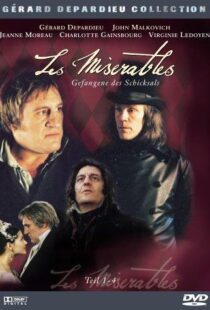 دانلود سریال Les misérables92750-161407949