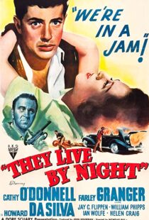 دانلود فیلم They Live by Night 194892733-214269618