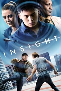 دانلود فیلم Insight 202192223-2042596714