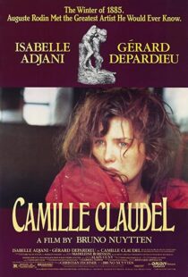 دانلود فیلم Camille Claudel 198894829-1679476953