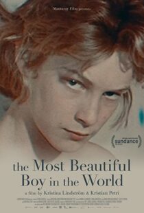 دانلود مستند The Most Beautiful Boy in the World 202194301-1552919969
