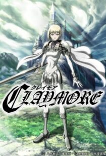 دانلود انیمه Claymore95052-46898758