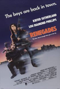 دانلود فیلم Renegades 198994177-1146897632