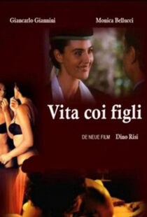 دانلود فیلم Vita coi figli 199194009-999212646
