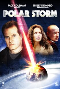 دانلود فیلم Polar Storm 200997690-708578904