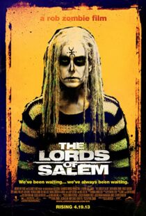 دانلود فیلم The Lords of Salem 201292995-1343685884