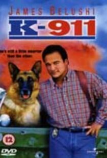 دانلود فیلم K-911 199991604-1417574573