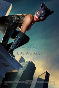 دانلود فیلم Catwoman 200497181-1775771826