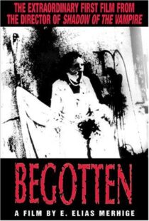 دانلود فیلم Begotten 198993648-1153695487