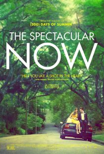دانلود فیلم The Spectacular Now 201391460-1427495134