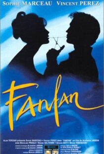 دانلود فیلم Fanfan 199393965-953175907