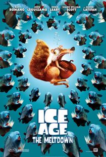 دانلود انیمیشن Ice Age: The Meltdown 200694891-275626352