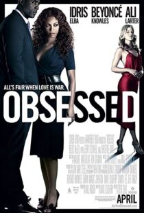 دانلود فیلم Obsessed 200997282-1255046685