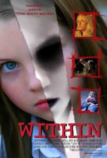 دانلود فیلم Within 200995083-110635955