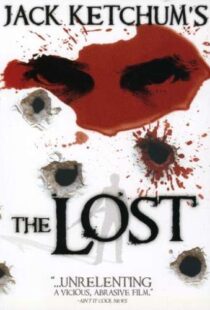 دانلود فیلم The Lost 200691534-1951891068