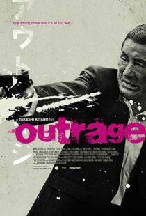 دانلود فیلم The Outrage 201093063-1914962208