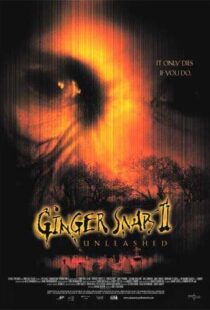 دانلود فیلم Ginger Snaps 2: Unleashed 200497738-1524279583