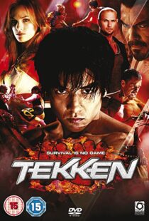 دانلود فیلم Tekken 201091474-1220570723