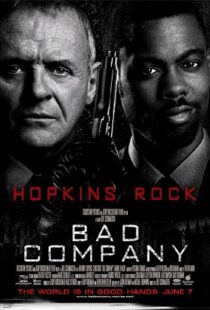 دانلود فیلم Bad Company 200294980-322657516