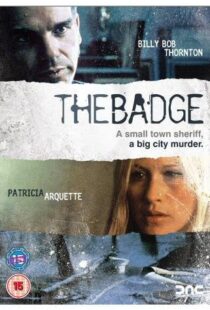 دانلود فیلم The Badge 200291582-2133772918