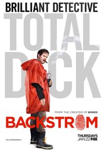 دانلود سریال Backstrom99354-765299538