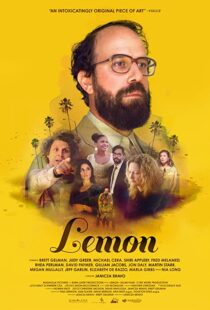 دانلود فیلم Lemon 201798456-1833167148