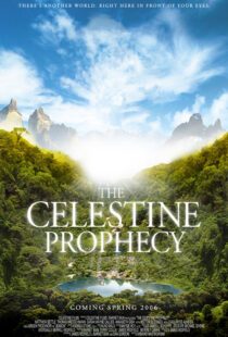 دانلود فیلم The Celestine Prophecy 200692979-1170073552