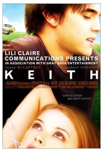 دانلود فیلم Keith 200891493-1598230889
