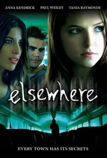 دانلود فیلم Elsewhere 200996998-1870880355
