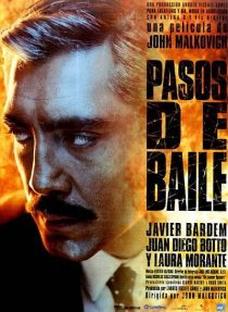 دانلود فیلم The Dancer Upstairs 2002100537-1084719075