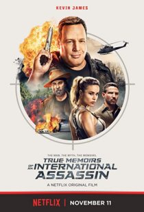 دانلود فیلم True Memoirs of an International Assassin 201698034-845699764