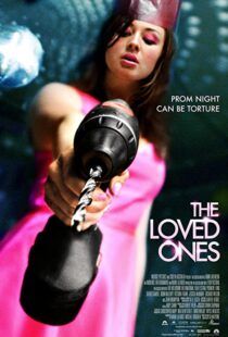دانلود فیلم The Loved Ones 200997398-1993942233