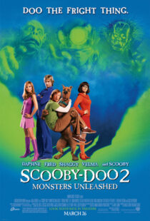 دانلود انیمیشن Scooby-Doo 2: Monsters Unleashed 200495120-2070754856