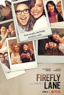 دانلود سریال Firefly Lane100210-1562351339