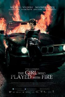 دانلود فیلم The Girl Who Played with Fire 200996589-1830901449